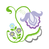 Illustration Animals