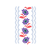 Illustration Animals