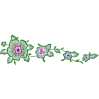 Illustration Animals