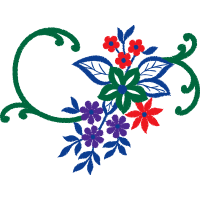 Illustration Animals