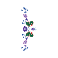 Illustration Animals Illustration Animals