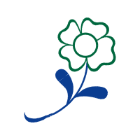 Illustration Animals Illustration Animals