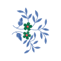 Illustration Animals