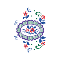 Illustration Animals