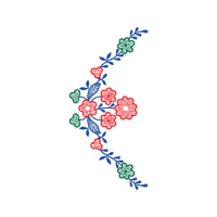 Illustration Animals