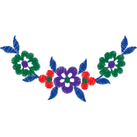 Illustration Animals