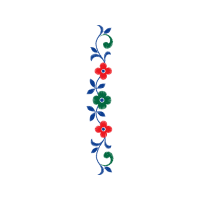 Illustration Animals