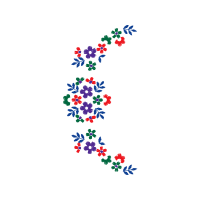 Illustration Animals