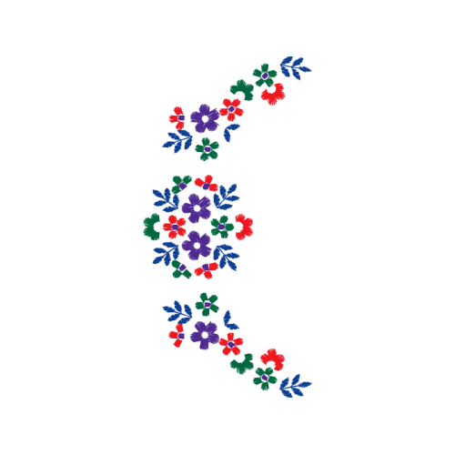 Illustration Animals Illustration Animals