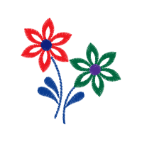 Illustration Animals