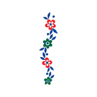 Illustration Animals