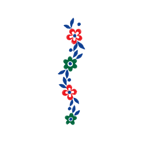 Illustration Animals Illustration Animals