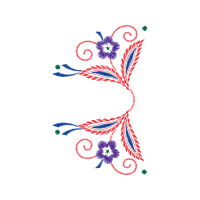 Illustration Animals