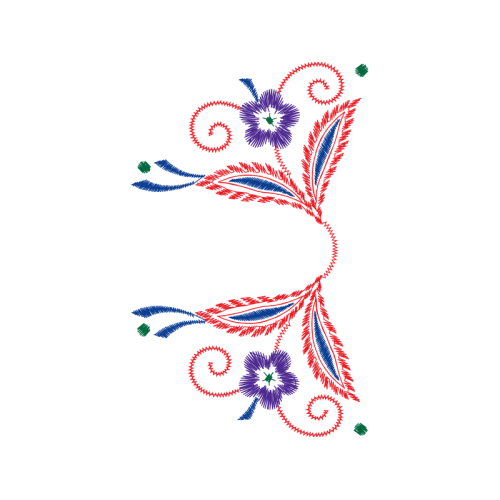 Illustration Animals Illustration Animals