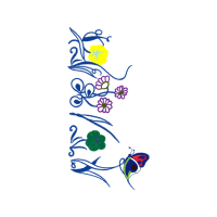 Illustration Animals