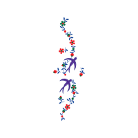 Illustration Animals