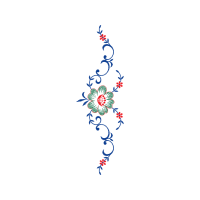 Illustration Animals