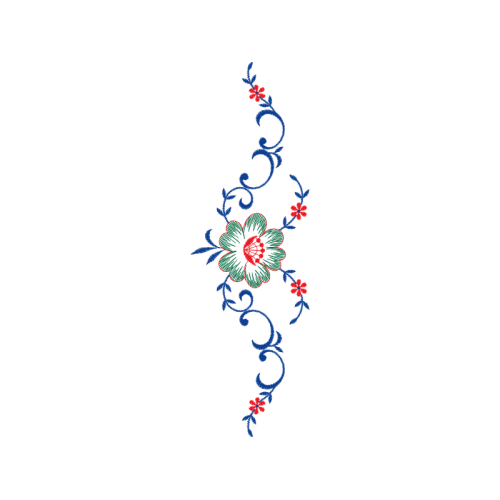 Illustration Animals Illustration Animals