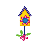 Illustration Animals