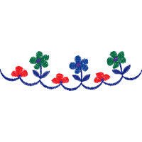 Illustration Animals