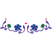 Illustration Animals