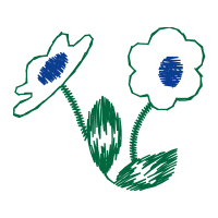 Illustration Animals Illustration Animals