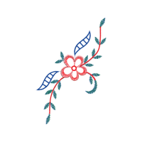 Illustration Animals Illustration Animals