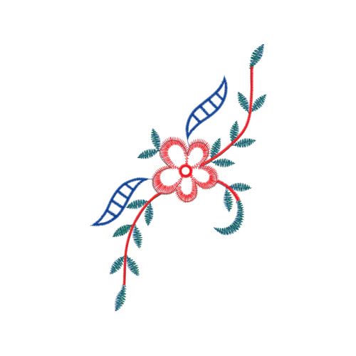 Illustration Animals Illustration Animals