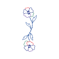 Illustration Animals