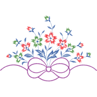 Illustration Animals