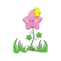 Illustration Animals