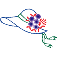 Illustration Animals