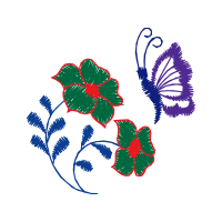 Illustration Animals