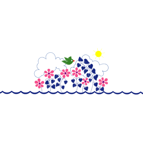 Illustration Animals Illustration Animals