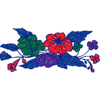 Illustration Animals Illustration Animals