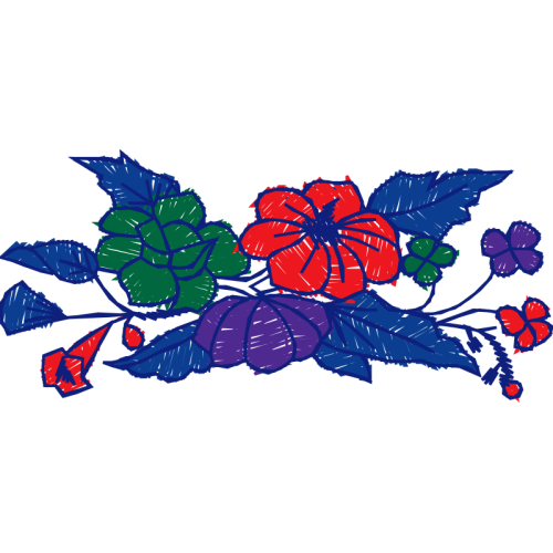 Illustration Animals Illustration Animals