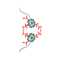 Illustration Animals Illustration Animals