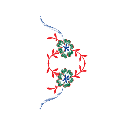 Illustration Animals Illustration Animals