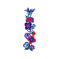 Illustration Animals Illustration Animals