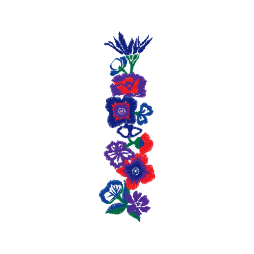 Illustration Animals Illustration Animals