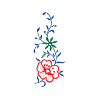 Illustration Animals Illustration Animals