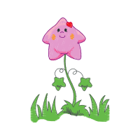 Illustration Animals