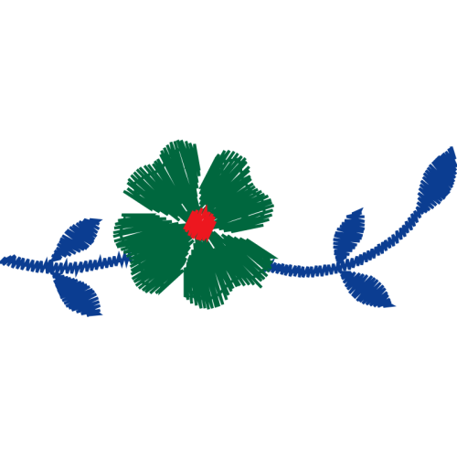 Illustration Animals Illustration Animals