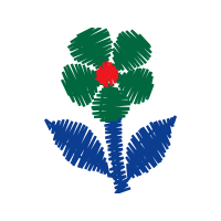 Illustration Animals Illustration Animals