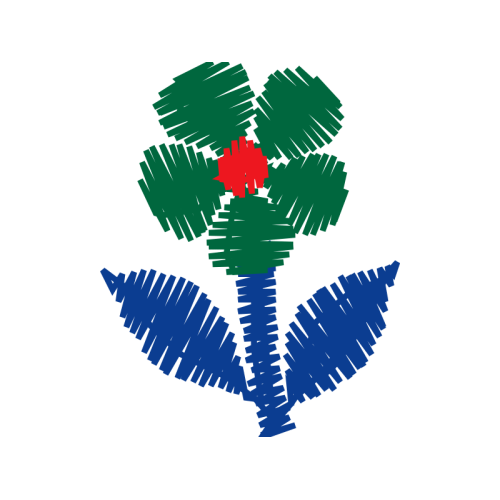 Illustration Animals Illustration Animals