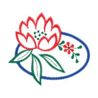 Illustration Animals Illustration Animals