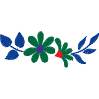 Illustration Animals Illustration Animals