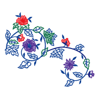 Illustration Animals