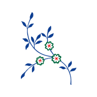 Illustration Animals Illustration Animals