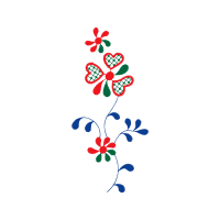 Illustration Animals Illustration Animals